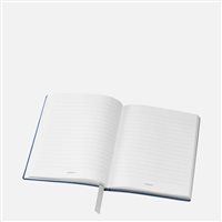 Blocco note Montblanc in Pelle 113593 - 113593